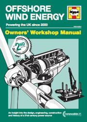 RUK Owners' Workshop Manual