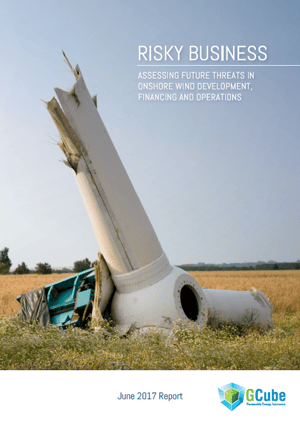 use white papers to show your industry knowledge