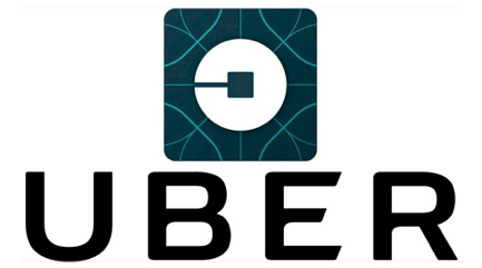 UBER1