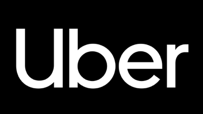 UBER2